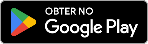 Download No-Undo