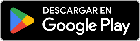Descargar No-Undo